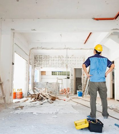 Kaynaklar Tadilatcı