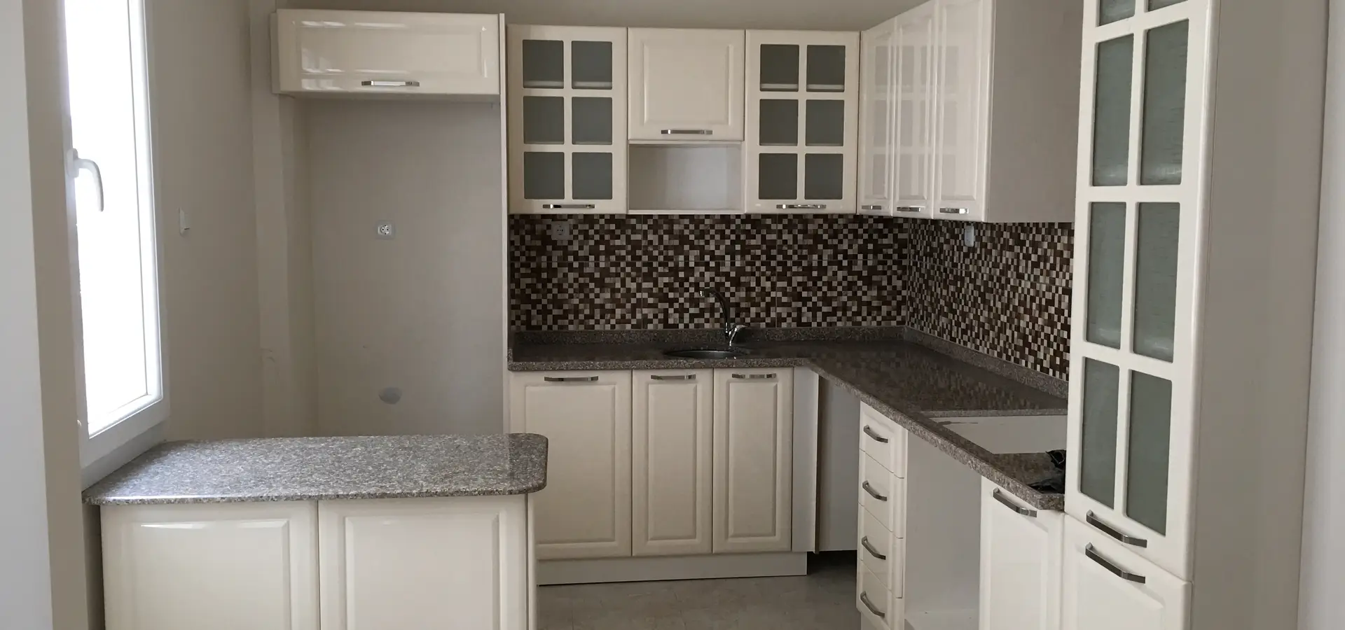 Kaynaklar Tadilatcı